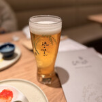 酒膳 穂のほまれ - 