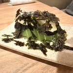 酒膳 穂のほまれ - 