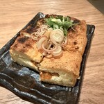 酒膳 穂のほまれ - 