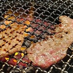 焼肉 わがんせ - 