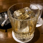 カーヴ - BENROMACH※シングルモルト