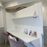 IB cafe - 
