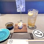 ザ・ニューワールド - 