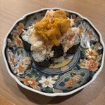 炉端とおでん 呼炉凪来 - 