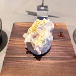 ザ・ニューワールド - 