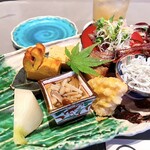 ザ・ニューワールド - 