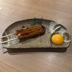 炉端とおでん 呼炉凪来 - 