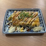 炉端とおでん 呼炉凪来 - 