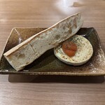 炉端とおでん 呼炉凪来 - 
