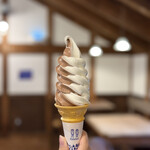 石倉カフェ 小樽ヤード - 