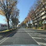 珈琲館 アピタ戸塚店 - 