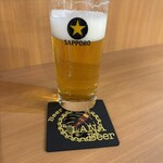 LANA Beer - 