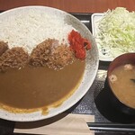 一献豚 神田洞門 - 