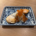 炉端とおでん 呼炉凪来 - 