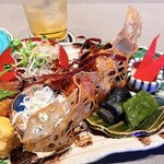 ザ・ニューワールド - 