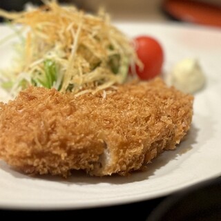 料理茶屋 乃可勢_0