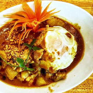 レモングラスハウス_0