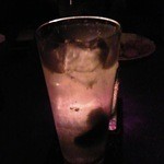 エリクシール - ドリンク（すっきり系カクテル）