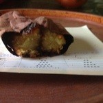 蔵出・焼き芋かいつか かすみがうら本店工場直売所 - 