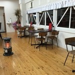 食楽命泉 門福 - 