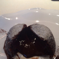 Jean-Georges Tokyo - 