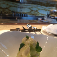 Jean-Georges Tokyo - 