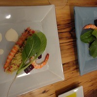 イレール人形町 - 