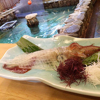 河太郎 中洲本店 - 