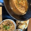 沖縄炭火料理店 うむさんの庭
