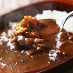 しろふわランドリー＆カフェ - 料理写真: