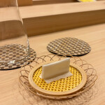 鮨 赫 sushi aka Tokyo - 