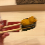 鮨 赫 sushi aka Tokyo - 