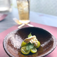 TROIS CUIT ASANUMA - 