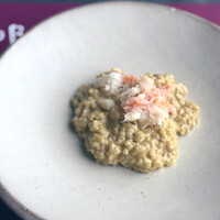 TROIS CUIT ASANUMA - 