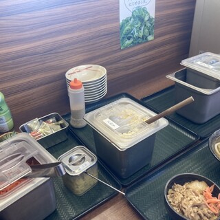 はなまるうどん_1