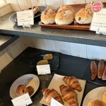 ohaco - 料理写真: