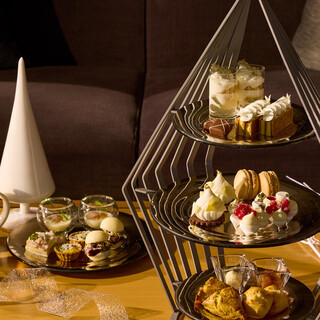 ザ・ラウンジ_1