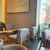 スターバックスコーヒー - 内観写真: