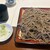 奥信濃幻の蕎麦処　富倉そば支店 - 料理写真: