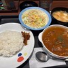 松屋 大阪本町店