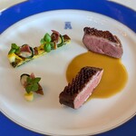 トゥールダルジャン - ⑥