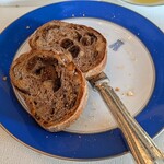 トゥールダルジャン - ⑦