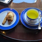 トゥールダルジャン - ⑨