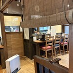 らー麺 れとろや - 