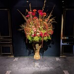 トゥールダルジャン - 