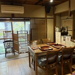 らー麺 れとろや - 
