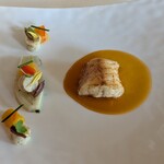 トゥールダルジャン - ④