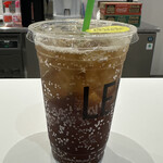 LEMONADE by Lemonica - ドリンク写真: