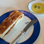 トゥールダルジャン - ②