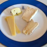 トゥールダルジャン - ⑦